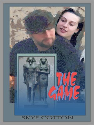 cover image of The Game